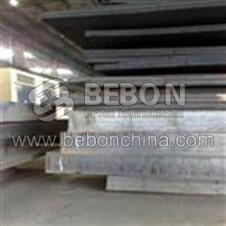 P 275 NL 1 boilers and Pressure Vessels steels 