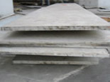 Boiler steel latest offer