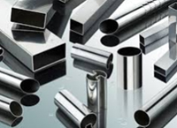 430 Stainless steel plate 430 Stainless steel plate