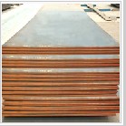 Boiler Steel Plate