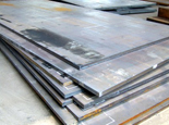 UNI7070 Fe 360 B,Fe 360 C,Fe 360 D steel plate