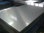 ASTM A242 steel, A242 Manufacturer