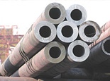 St E 385, 7 (TM) steel pipe, St E 385, 7 (TM) steel tube