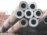 St E 385, 7 (TM) steel pipe, St E 385, 7 (TM) steel tube