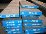 API X70 steel plate