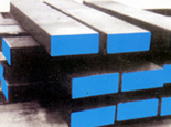 API 5L x60,x65,x70,x80 steel plate