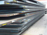 DIN 17102 St E 420,W St E 420 High Yield Steel for fine-grain structural