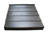 A738Gr.C steel plate