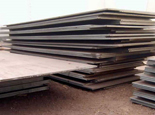 ASTM 080XLK steel