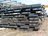 ASTM A202 gr.A steel,A202 gr.A Manufacturer