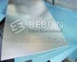 P275NH steel plate/sheet price