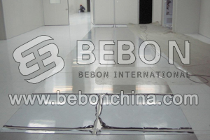 309HCb Stainless price,ASTM A240 309HCb(S30941) Stainless steel materials