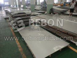 S30815 Stainless price,ASTM A240 S30815 Stainless steel materials