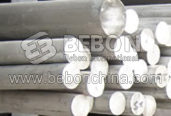 N08810 Stainless price,ASTM A240 N08810 Stainless steel materials