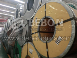 EN 10088-1 X29CrS13 Stainless steel, EN 10088-1 X29CrS13 stainless steel chemical composition