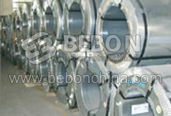 SUS 329J1 steel chemical,JIS G4303 SUS 329J1 stainless properties