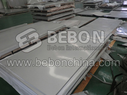 SUS 317J1 steel chemical,JIS G4303 SUS 317J1 stainless properties