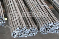 EN 10088-1 X2CrMoTi18-2 stainless steel chemical composition, EN 10088-1 X2CrMoTi18-2 Stainless steel supplier