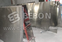 SUS 304L steel chemical,JIS G4303 SUS 304L stainless properties