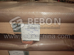 X2CrNiN18-10 steel material properties,EN10088-1 X2CrNiN18-10 stainless suppliers