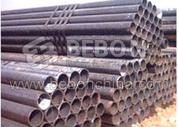 LSAW  steel pipe
