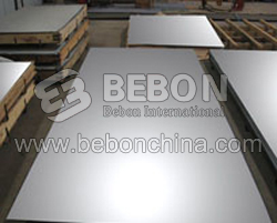 SPV315, SPV355, SPV410, SPV450, SPV490, JIS G3115, Steel plate