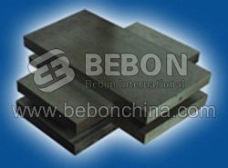 A537 CL3 steel sheet 