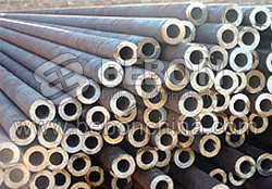 A537 CL2 steel sheet 