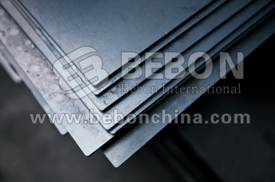 JIS3101 SS400 steel plate