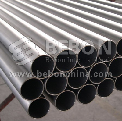 ASTM A572Gr60 high yield strength steel