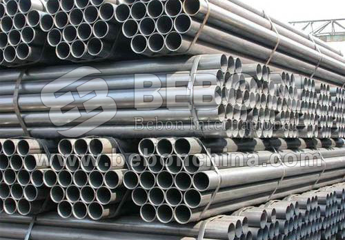 ASTM A202 gr.B Cr.Mo.Cr-Mo steel