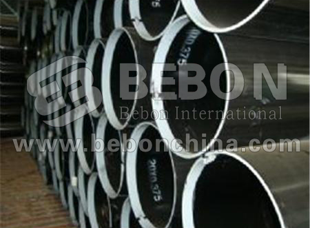 ASTM A204 gr.A Cr.Mo.Cr-Mo steel