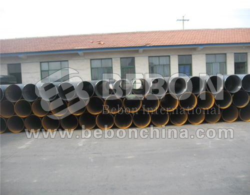 ASTM A204 gr.B Cr.Mo.Cr-Mo steel