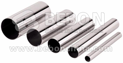 309S stainless steel