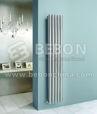 410S stainless steel