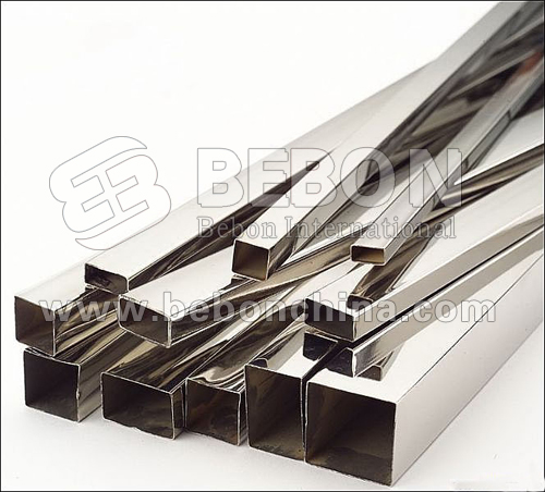 201 stainless steel