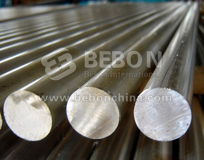 20crmo Alloy Steel Bar