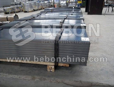 304L stainless steel plate