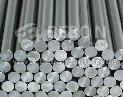 316 stainless steel bars