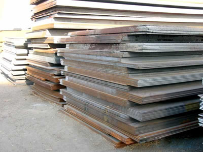 A131 DH32 steel ,A131 DH36 steel A131 DH40 steel