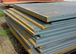 Wide Flange Beams,H beam steel stock in China