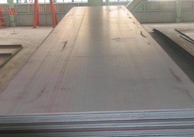 A 387 gr12 CL1 steel price/supplier in China