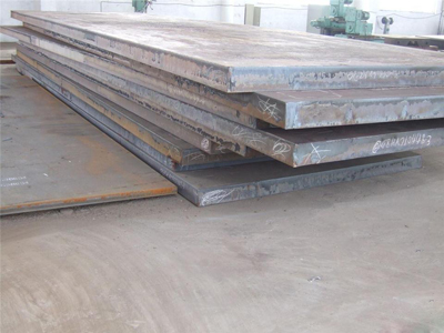S355 J2G 1W steel plate/Chinese exporter