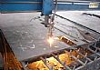 S235JRG2  Fe360B
