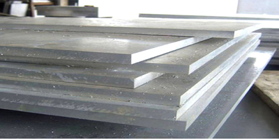 EN10225 Grade S420G1+QT Offshore Platform Steel Plate