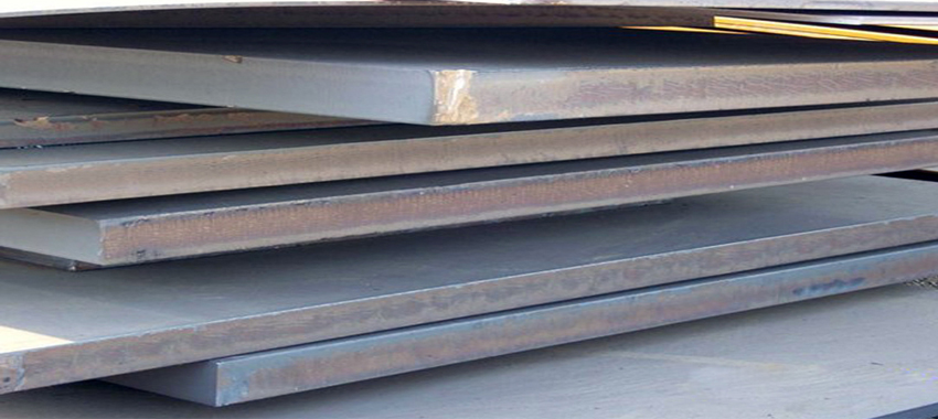 China boiler plate Suppliers China boiler plate Suppliers