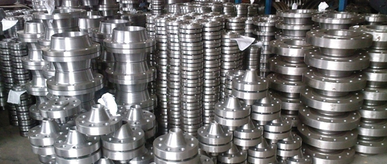 Grinding steel products