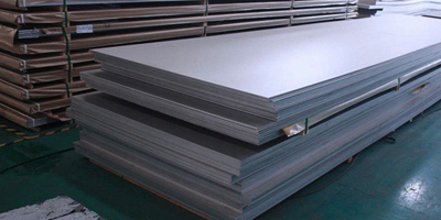 ASTM A514GrA Low-alloy steel stock