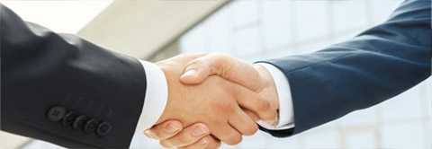 More than 3000 Partners